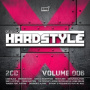 V/A - Slam! Hardstyle 6