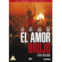 Movie - El Amor Brujo