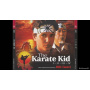 V/A - Karate Kid Ii