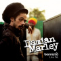 Marley, Damian - Bonnaroo Live '06