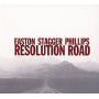 Easton Stagger Philips - Resolution Road