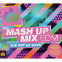 V/A - Mash Up Mix Edm 2014