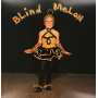 Blind Melon - Blind Melon