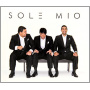 Sol3 Mio - Sol3 Mio