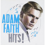 Faith, Adam - Hits