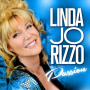 Rizzo, Linda Jo - Passion