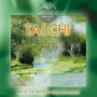 V/A - Tai Chi - Music For Mind & Body Movement