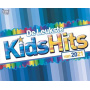 Various - De Leukste Kids Hits Van 2021