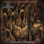 Ars Veneficium - Usurpation of...(Black)