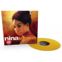 Simone, Nina - Her Ultimate Collection (Colored Vinyl)