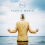 Deguy - Plastic World