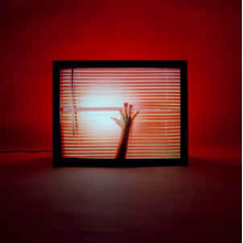 Chvrches - Screen Violence