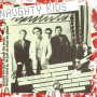 Kids - Naughty Kids