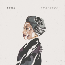 Yuna - Chapters