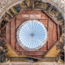 Sroczynski, Tomasz - Symphony N2/Highlander