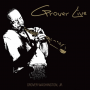 Grover Washington, Jr. - Grover Live