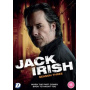Tv Series - Jack Irish - S3