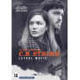 Tv Series - C.B. Strike: Lethal White