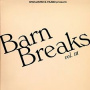 Khruangbin - 7-Barn Breaks Vol.Iii