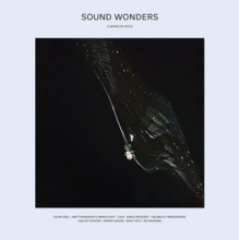 V/A - Sound Wonders