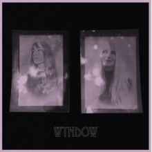 Wyndow - Wyndow