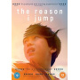 Documentary - Reason I Jump