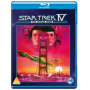 Movie - Star Trek Iv - the Voyage