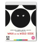 Movie - Walk On the Wild Side