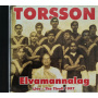Torsson - Elvamannalag - Live At Tivoli 1997