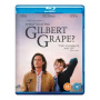Movie - What's Eating Gilbert Grape?