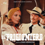 Morricone, Ennio - Il Prigioniero