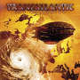 Transatlantic - The Whirlwind (Re-Issue 2021)