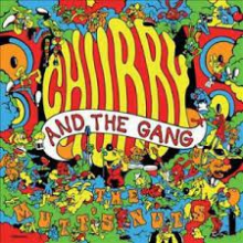 Chubby and the Gang - Mutt's Nuts