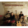 Guitar Celebration - Onwards and Upwards