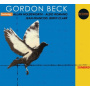 Beck, Gordon - Sunbird