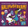 V/A - Hallowscream
