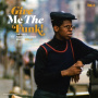 V/A - Give Me the Funk Vol.2