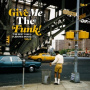 V/A - Give Me the Funk Vol.4