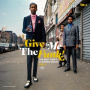 V/A - Give Me the Funk Vol.5