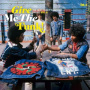 V/A - Give Me the Funk Vol.6