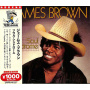 Brown, James - Soul Syndrome