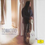 Tomatito - Concierto De Aranjuez