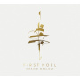 Maalouf, Ibrahim - First Noel