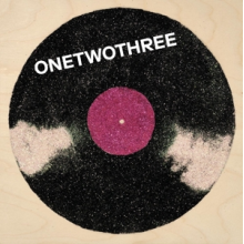 Onetwothree - Onetwothree