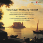 Sdorenko, Olga - First Concert For Piano and Orchestra C-Dur Op. 14 / Second Concert For Piano A