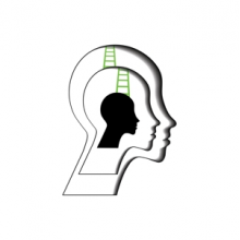 Simpson, Guilty & Gensu Dean - Ego