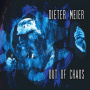 Meier, Dieter - Out of Chaos