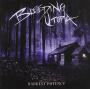 Bleeding Utopia - Darkest Potency