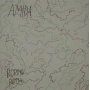Amida - Boring Birth