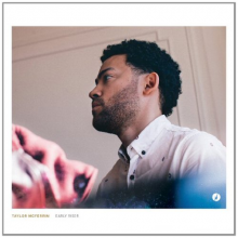 McFerrin, Taylor - Early Riser